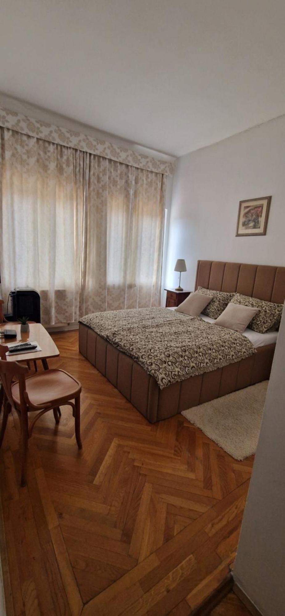 Resort Stara Skola Sveti Kriz Zacretje ภายนอก รูปภาพ