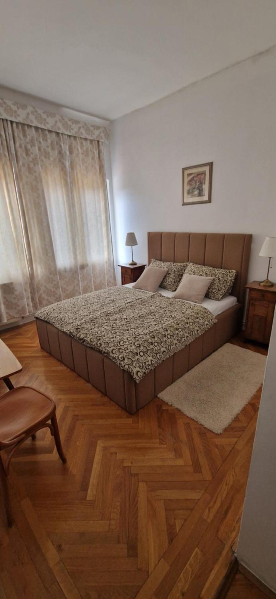 Resort Stara Skola Sveti Kriz Zacretje ภายนอก รูปภาพ