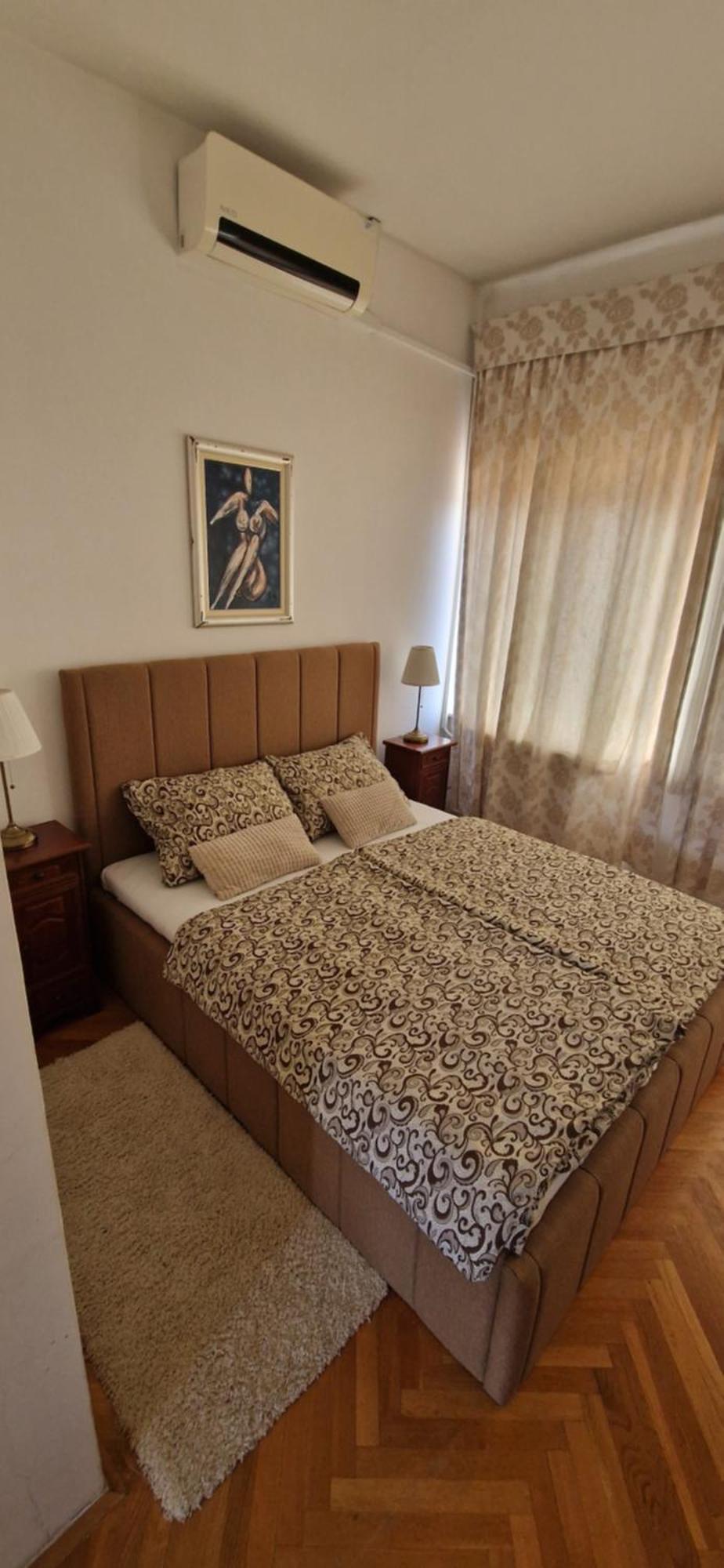 Resort Stara Skola Sveti Kriz Zacretje ภายนอก รูปภาพ